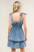 along-the-shoreline-denim-mini-dress Flying Tomato-Sophia's Style-5